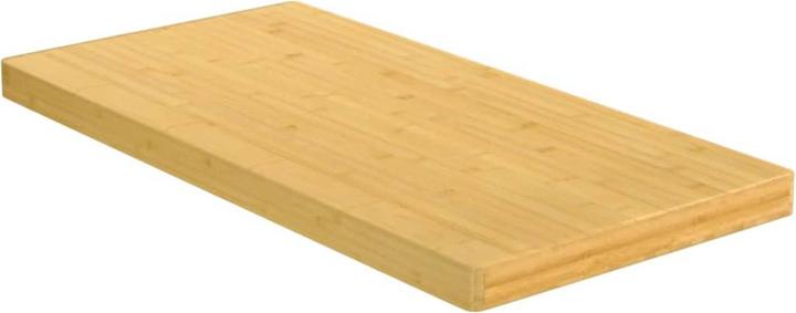Actual product image VidaXL Weston (40 x 4 x 80 cm)