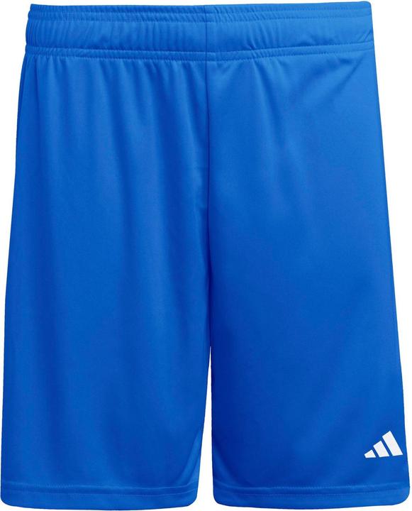 royblu/white, Team royal Blue/White