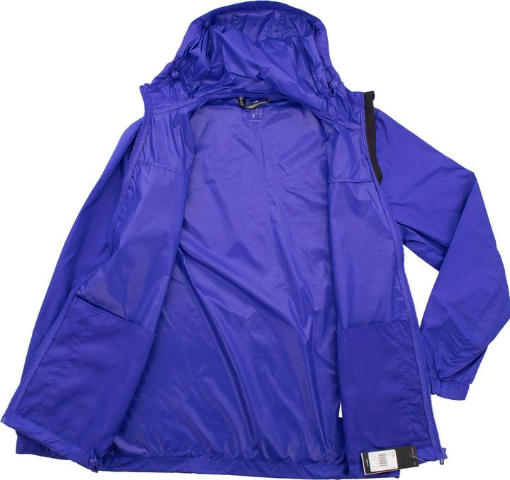 Produktbild Adidas Wb Light Jkt XL (XL)