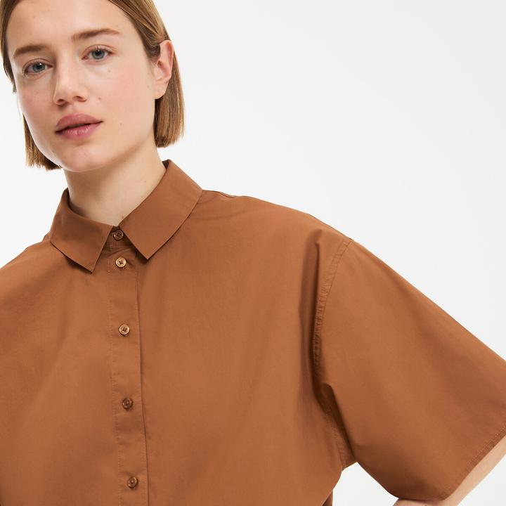 Immagine prodotto La Redoute Collections Hemd (M)