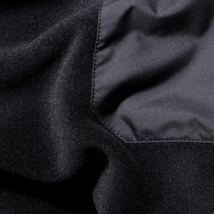 Actual product image Mammut Innominata ML Jacket Men (XXL)