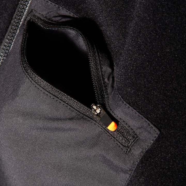 Actual product image Mammut Innominata ML Jacket Men (XXL)