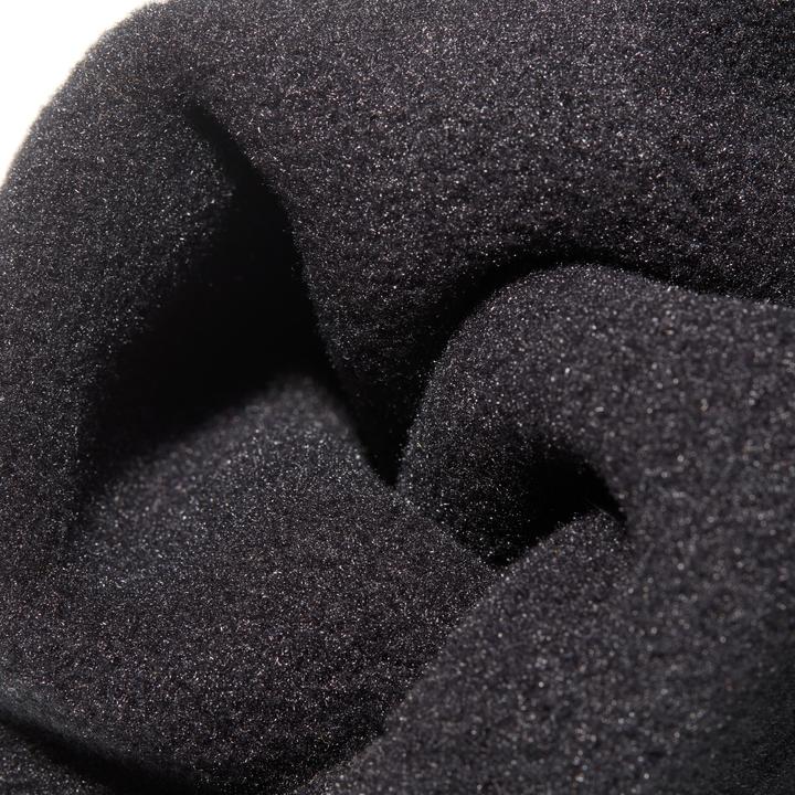 Actual product image Mammut Innominata ML Jacket Men (XXL)