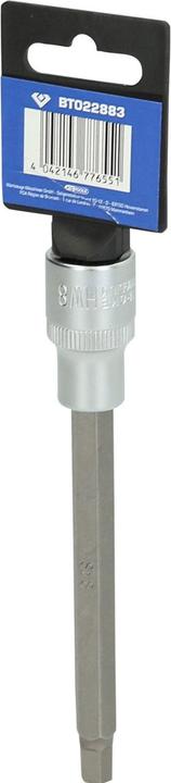 Productafbeelding Brilliant Tools BT022883 (8 mm)