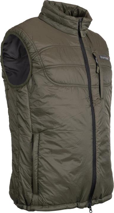 Produktbild Hauptner Outdoor Weste (S)