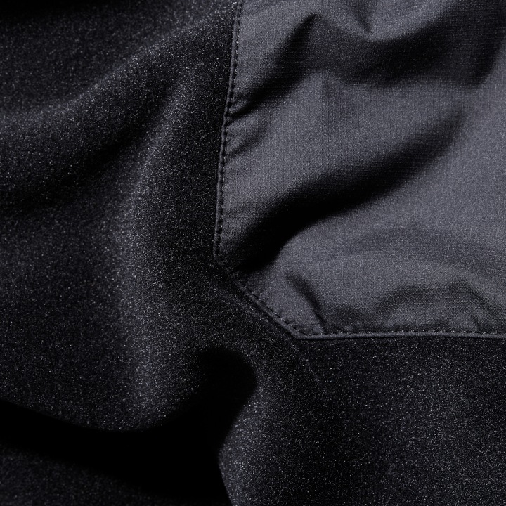Produktbild Mammut Innominata ML Jacket Men (XXL)