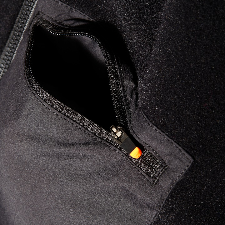 Produktbild Mammut Innominata ML Jacket Men (XXL)