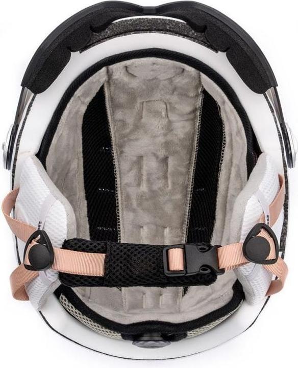 Image du produit Ty Meteor Holo (58 - 61 cm, L)