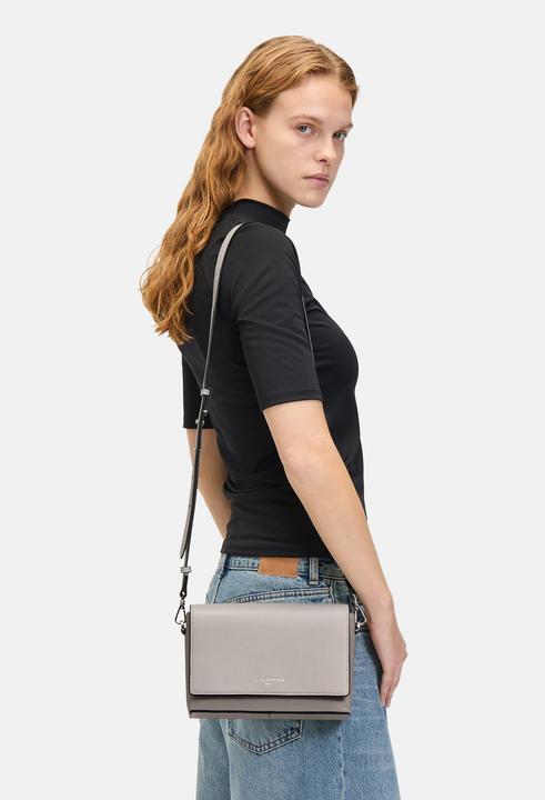 Actual product image Liebeskind Berlin Umhängetasche Hilla Tokyo M