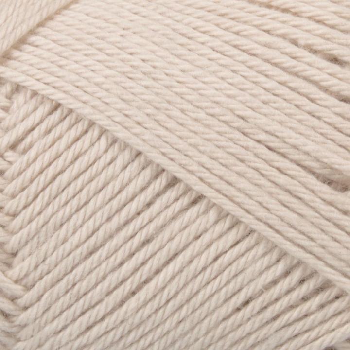 Immagine prodotto Myflower Cotton 8/4 (170 m)