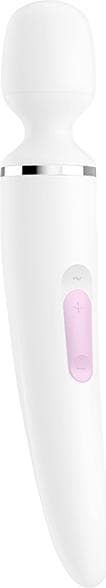 Produktbild Satisfyer Wand-er Woman