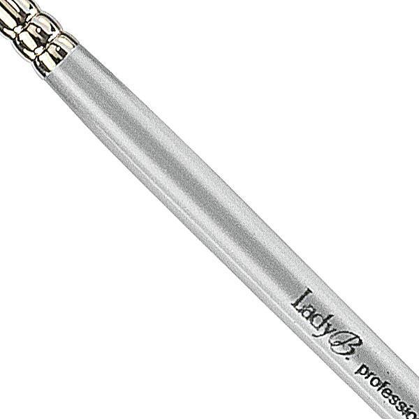 Actual product image Lady B Change applicator (Set)