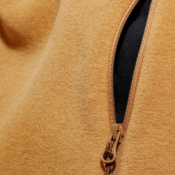Actual product image Mammut Innominata ML Jacket Men (L)