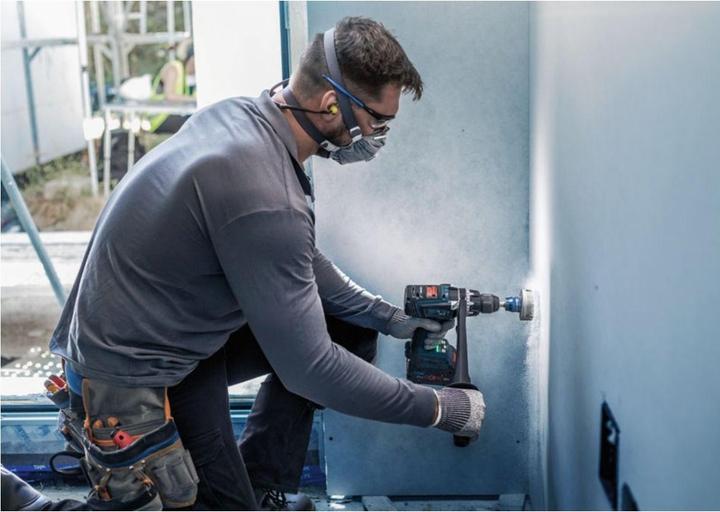 Produktbild Bosch Professional Zubehör PRO Multi Material PC Plus Lochsäge, 16 mm (16 mm)