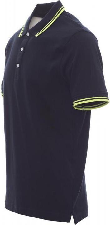 Actual product image Payper Polo Skipper (4XL)