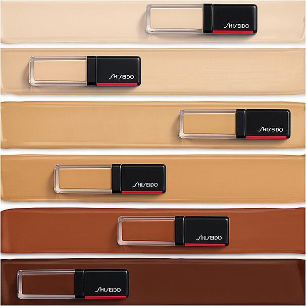 Immagine prodotto Shiseido Synchro Skin Self-Refreshing (302 Medio)