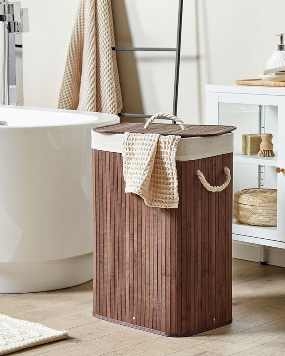 Produktbild Beliani Komari (72 l)