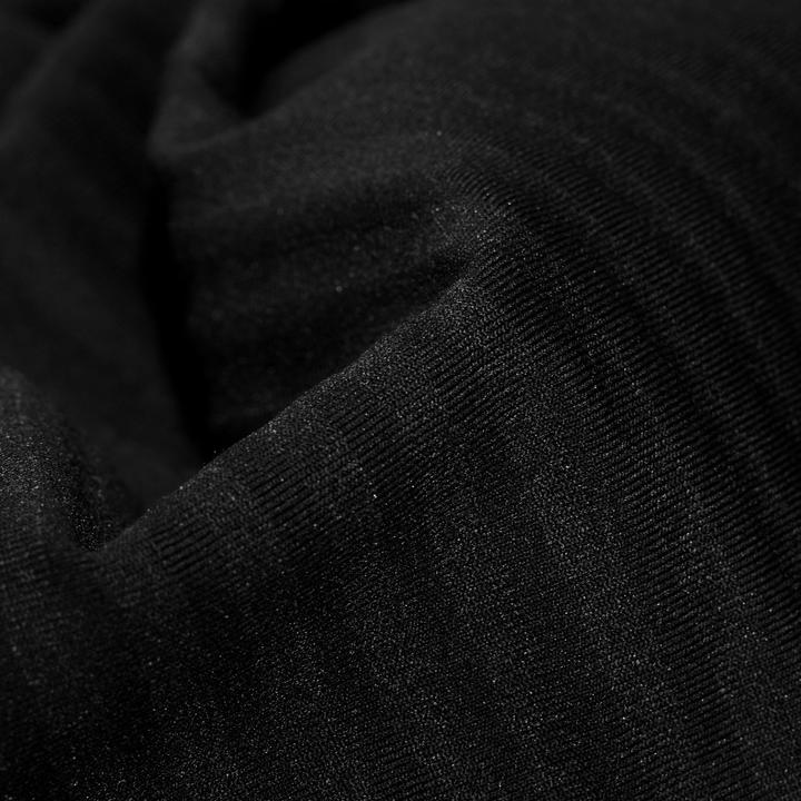Image du produit Mammut Taiss Light ML Hooded Jacket Men (S)
