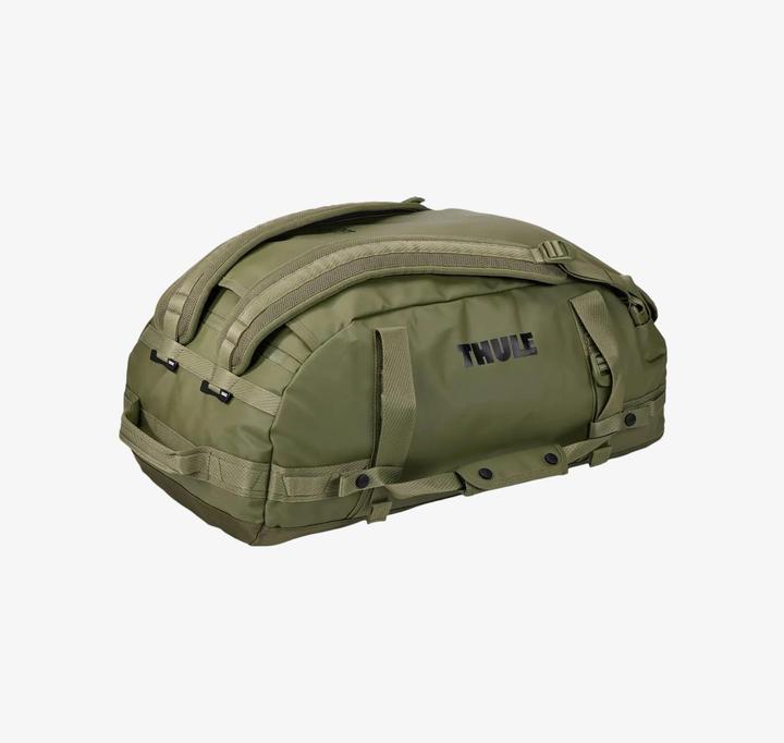 Immagine prodotto Thule Borsone Chasm (40 l)