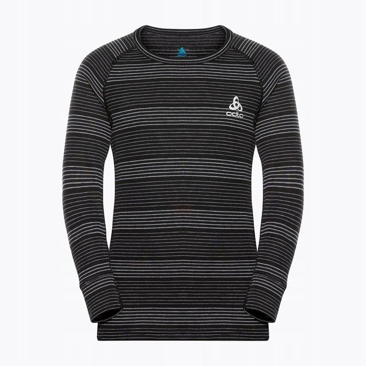 Produktbild Odlo Active Warm  Set (152)