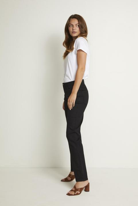 Produktbild Kaffe Vicky (34)