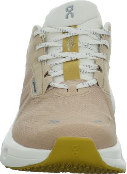 Produktbild On Running Cloudrunner 2 WP (37)