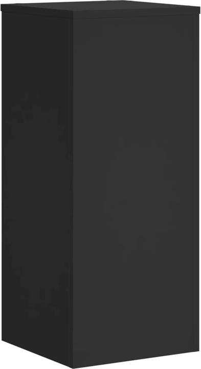 Image du produit vidaXL Supports pour plantes 2 pcs.