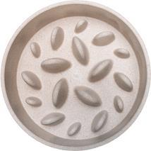 Actual product image Designed by Lotte Cat Pom (0.80 l)