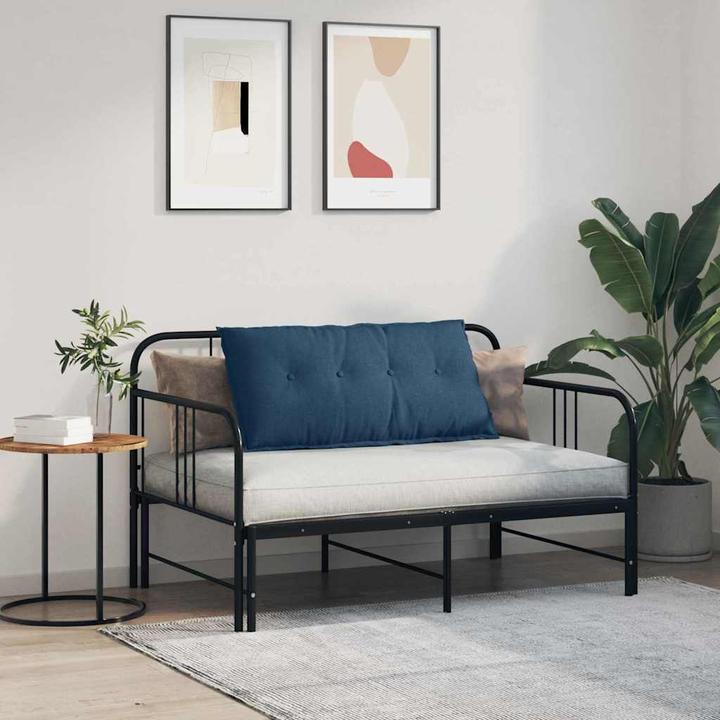 Produktbild vidaXL Rücken Kissen (100 x 19 cm)