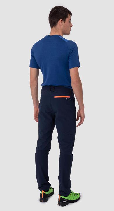 Produktbild Salewa Agner Durastretch Hose (XL)