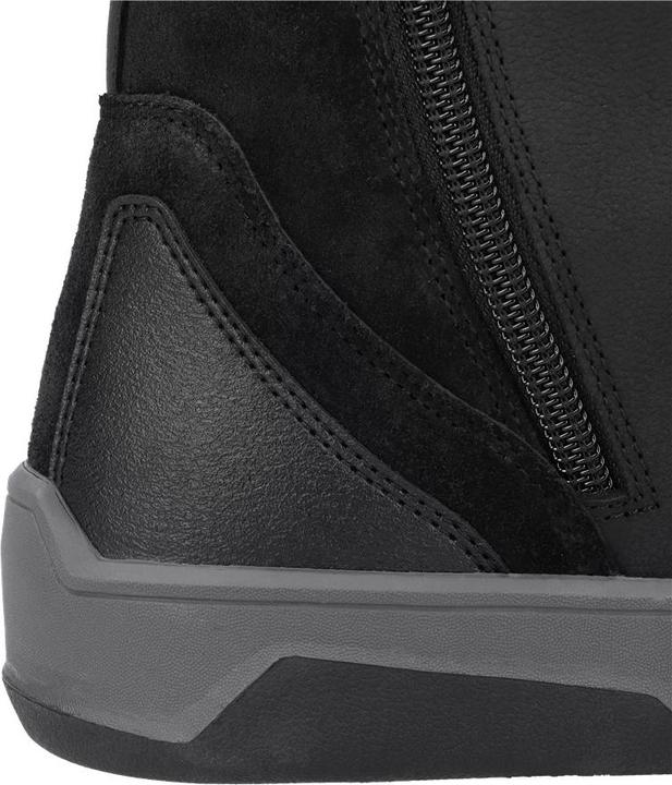 Immagine prodotto Richa Travis WP (Uomini, Donne, 42)