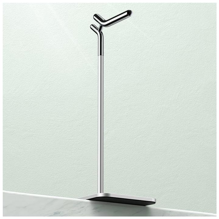 Immagine prodotto Ugreen LP143