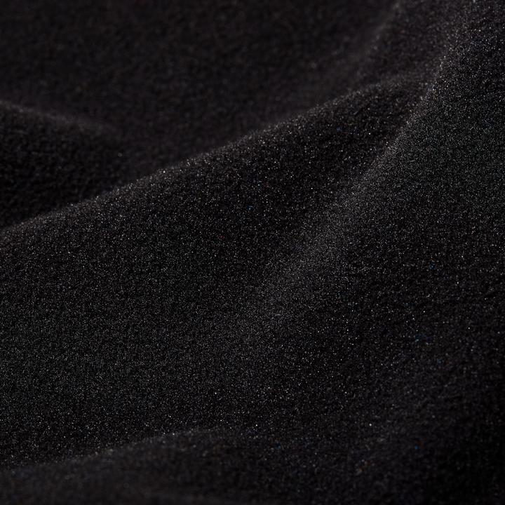 Image du produit Mammut Innominata Light (XXL)