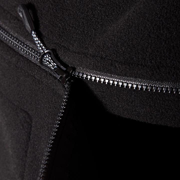Image du produit Mammut Innominata Light (XXL)