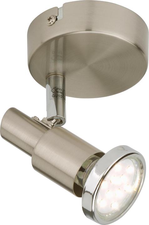 Produktbild Briloner Cool (250 lm, GU10)