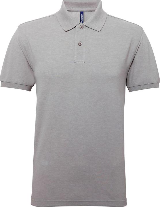 Image du produit Asquith & Fox Polo Asquith&Fox (4XL)