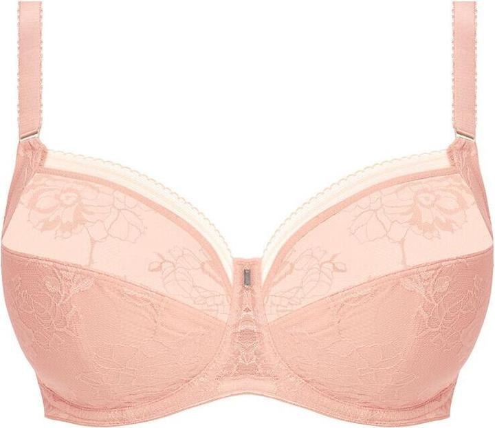 Produktbild Fantasie Fusion Lace (Einzelpack, 95 H)
