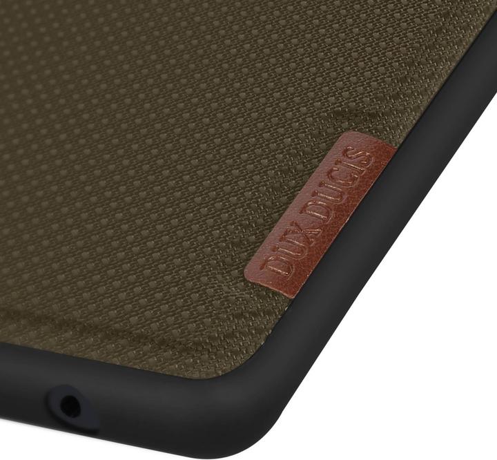 Produktbild Dux Ducis Fino Series (Samsung Galaxy A42 5G)