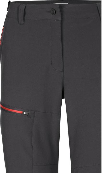 Produktbild Killtec KOS 6 (44)