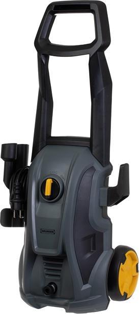 Produktbild GCS HIGH PRESSURE WASH ABW-VCL-100P(C) 2000W