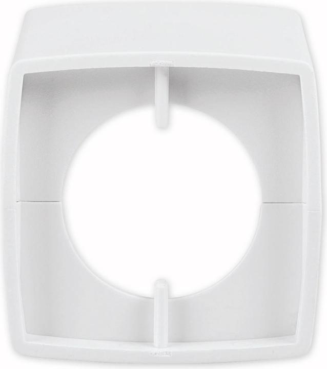 Produktbild EQ-3 Demontageschutz kompakt