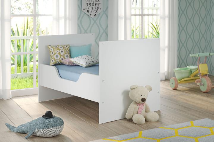 Actual product image Trendteam Olivia