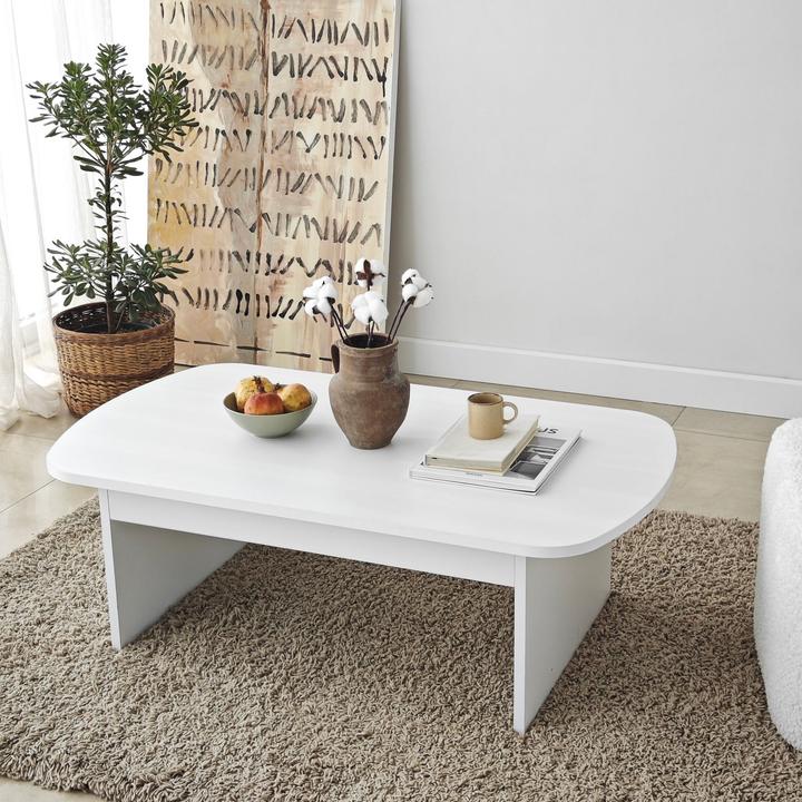 Image du produit Skye Decor Theseus Coffee Table