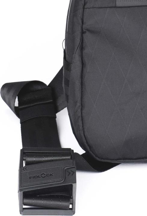 Actual product image Lifeventure X-Pac Sling