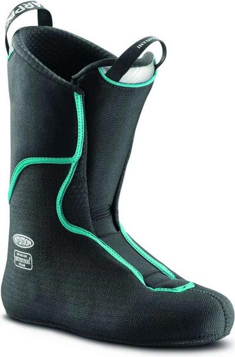 Actual product image Scarpa TX Comp telemark boots (27.5)