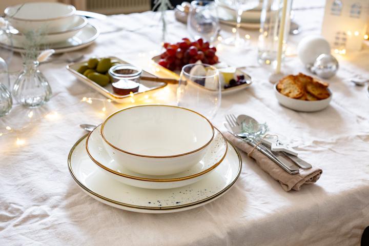 Actual product image Mäser Pintar (16 pcs.)