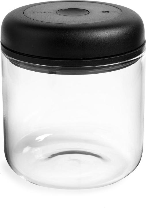 Actual product image Fellow Atmos vacuum canisters (0.70 l)