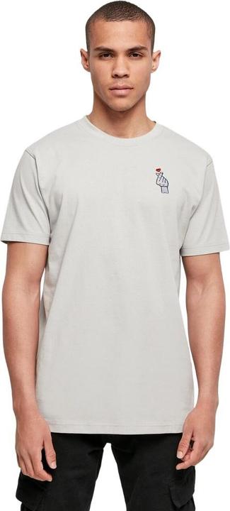 Produktbild Mister Tee 2.0 TShirt (XS)