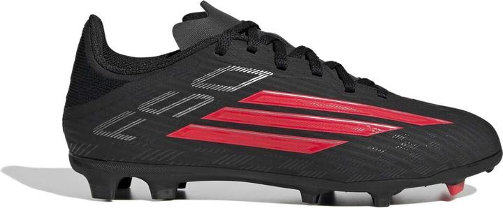 Actual product image adidas F50 League FG/MG (33)