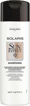 Image du produit Eugene Perma Shampoo For Women, 250 Ml (250 ml, Shampoing liquide)